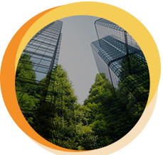 Sürdürülebilirlik